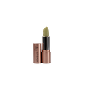 Klaras Lippenbalsam 3.5gr