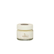 Klaras Augenkontur Creme 15ml. Klara`s Skincare