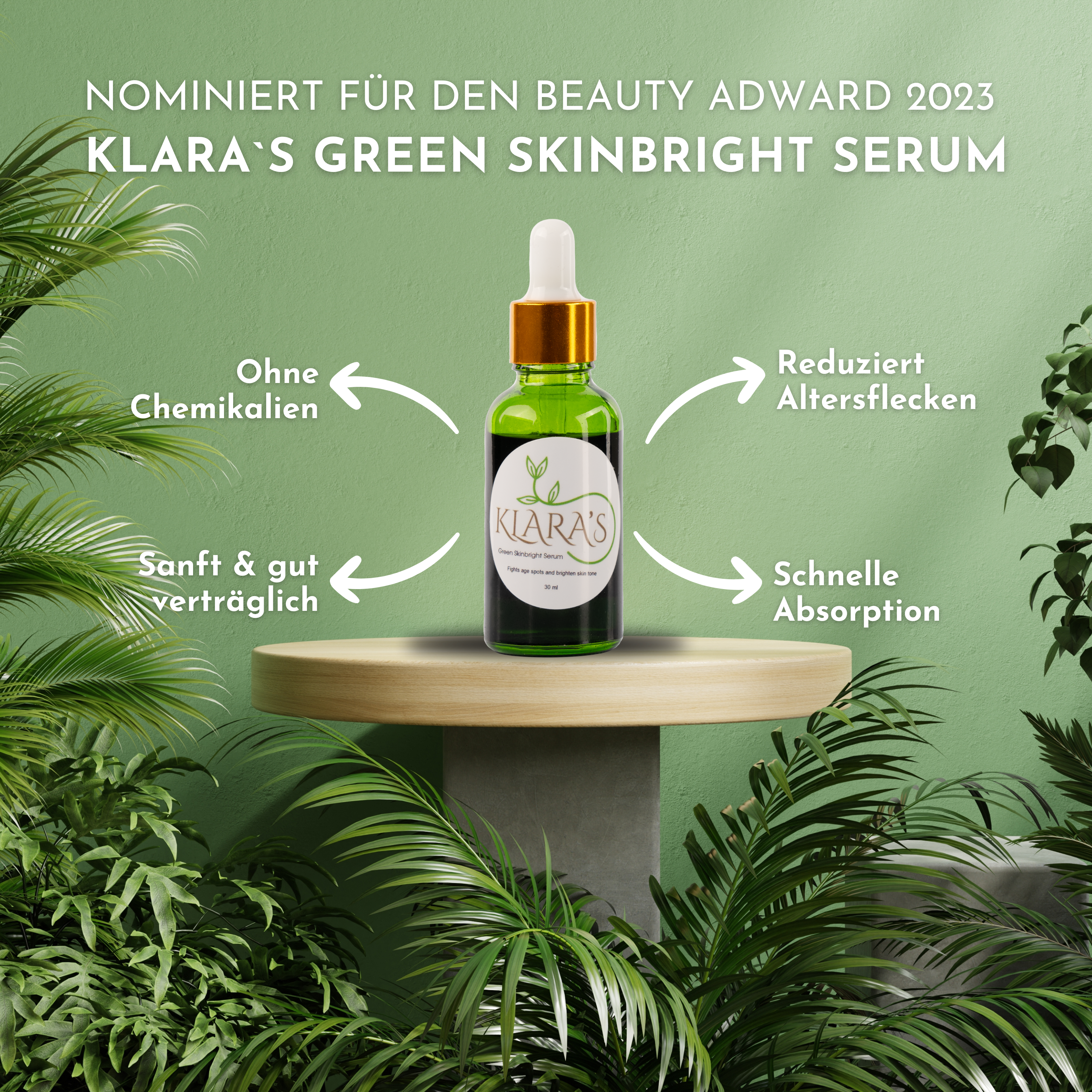 Pink_and_Blue_Organic_Skincare_Product_Features_Instagram_Post.png