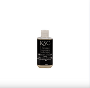 KSC Toner-Cleanser für Herren 100ml.