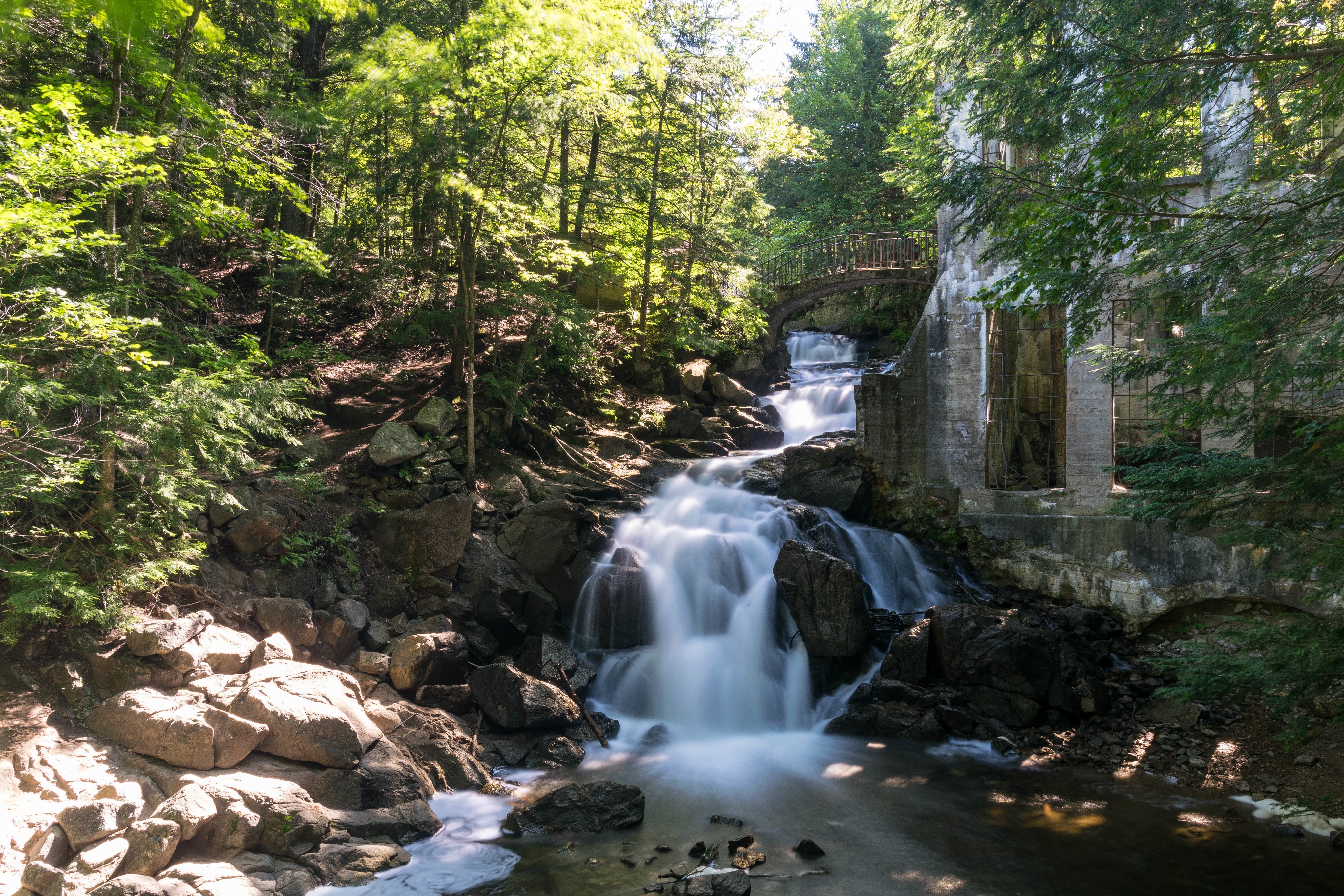 waterfall-by-ruins.jpg